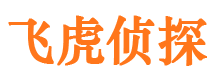 四方台侦探